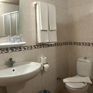 Double Kamer